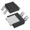 WSF6012 Silicon Mosfet Power Transistor N / P Channel MOSFET شارژ کم دروازه