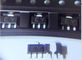 ترانزیستورهای قدرت A42 Silicon NPN ، ترانزیستور قدرت NPN جریان بالا