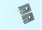 ترانزیستورهای MJE13003 Tip Power Transistors NPN Silicon Material Triode Triode Type Transistor